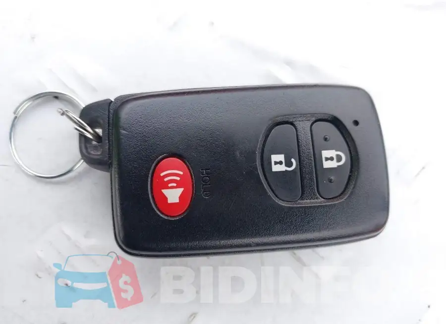 JTDZN3EU3GJ045010 Photo# 11