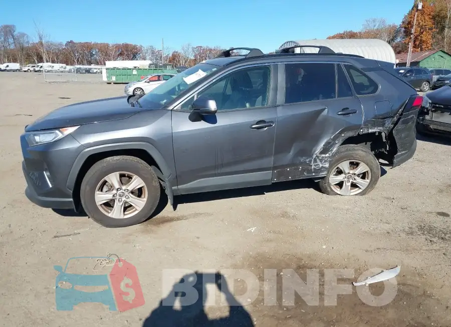 JTMP1RFV1KD511988 Photo# 2