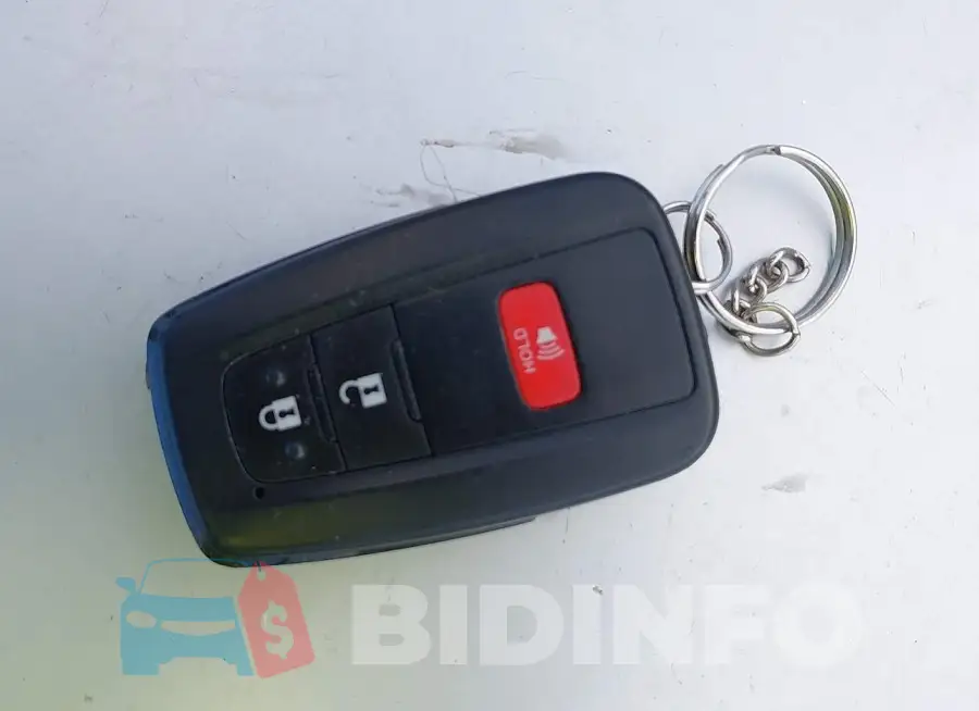 JTNC4MBE2M3126183 Photo# 11