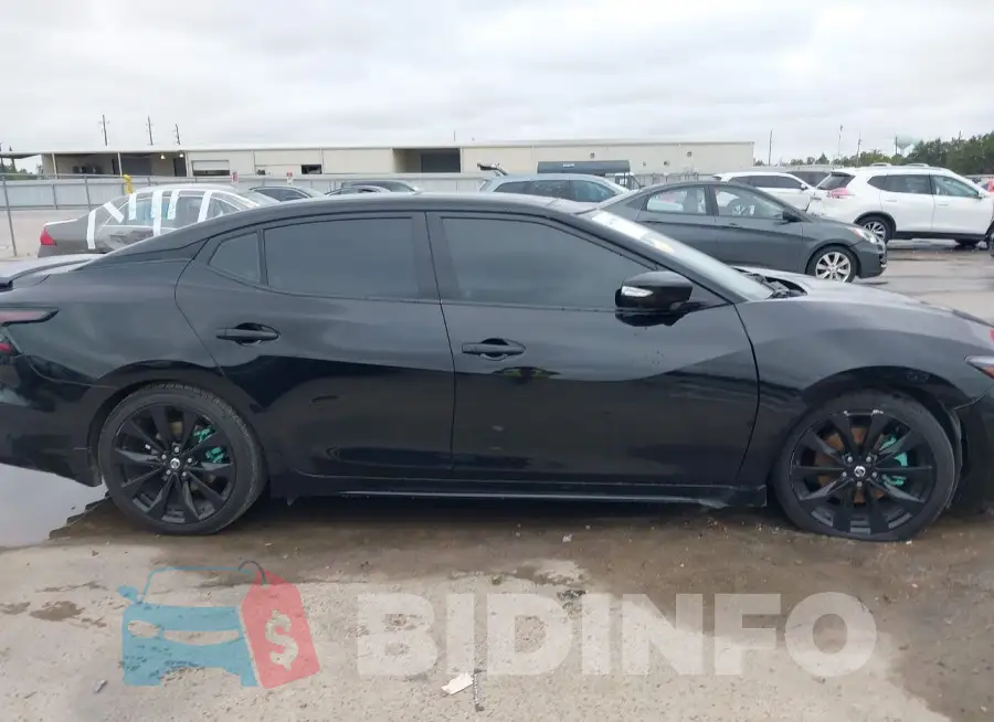 1N4AA6EV5LC379577 Photo# 14