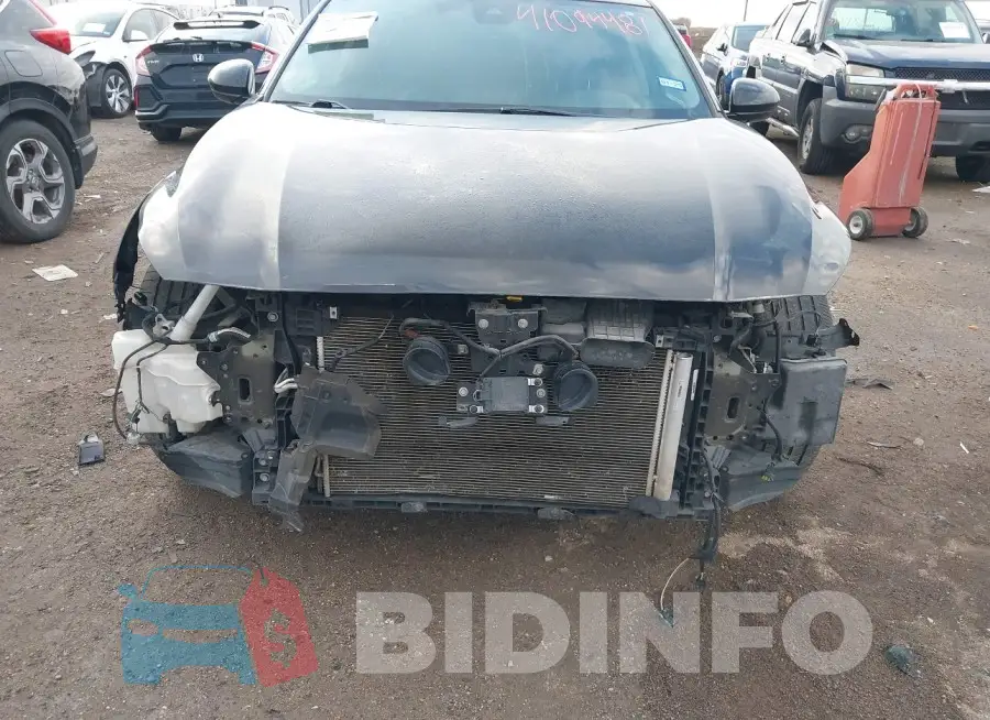 1N4BL4CV7LC180763 Photo# 6