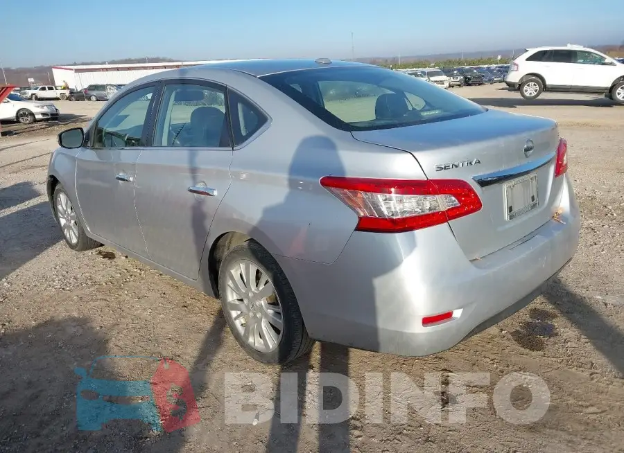 3N1AB7AP1FY350242 Photo# 3