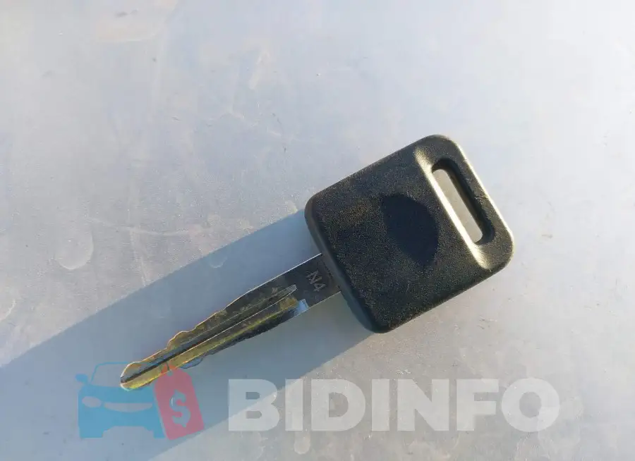 3N1AB7AP1JY310865 Photo# 11