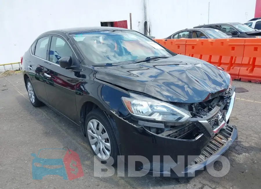 3N1AB7AP2HL639632 Photo# 1