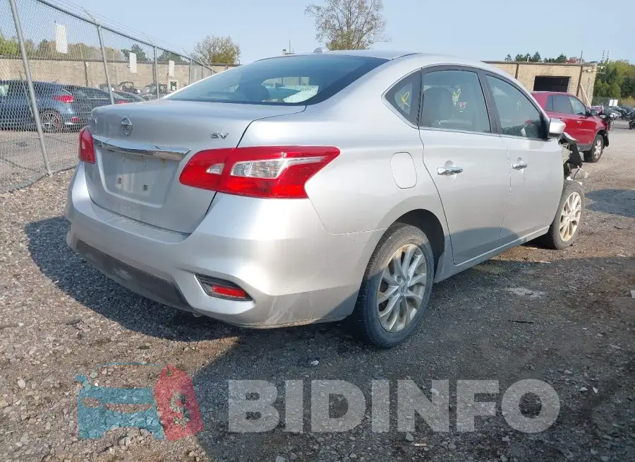 3N1AB7AP5HY339246 Photo# 4