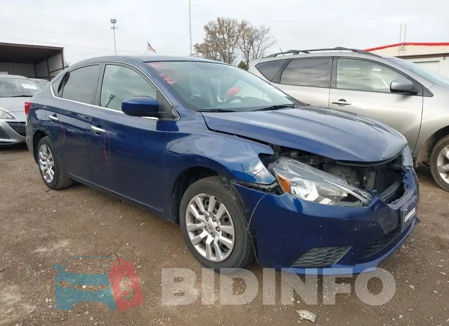 3N1AB7AP6GL637266 Photo# 1