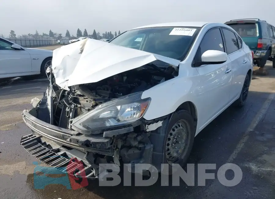 3N1AB7AP6HL670222 Photo# 2