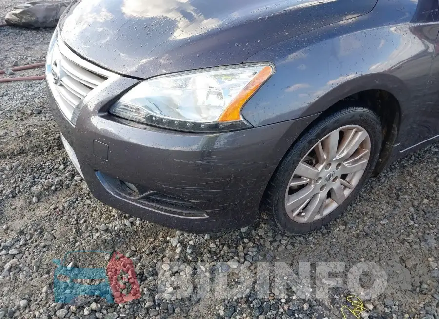 3N1AB7APXFY258059 Photo# 6