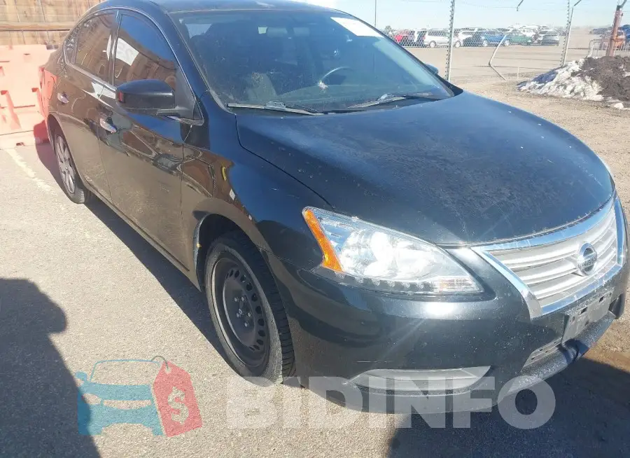 3N1AB7APXFY355875 Photo# 6