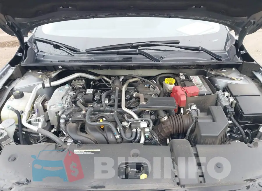 3N1AB8CV3PY260769 Photo# 10