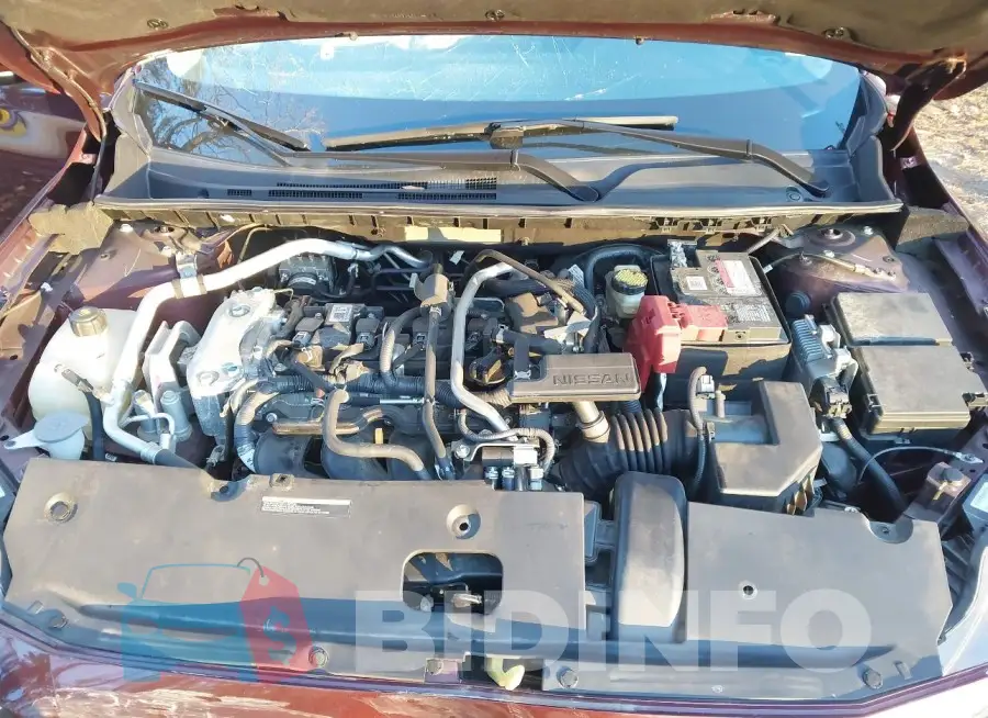 3N1AB8CV5LY275123 Photo# 10