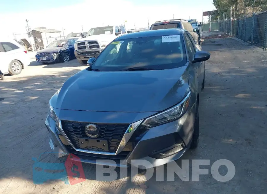 3N1AB8CV7PY319600 Photo# 12