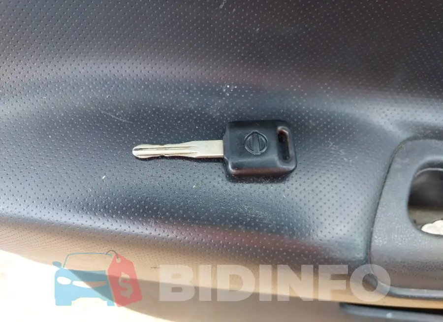 3N1CE2CP2FL446944 Photo# 11