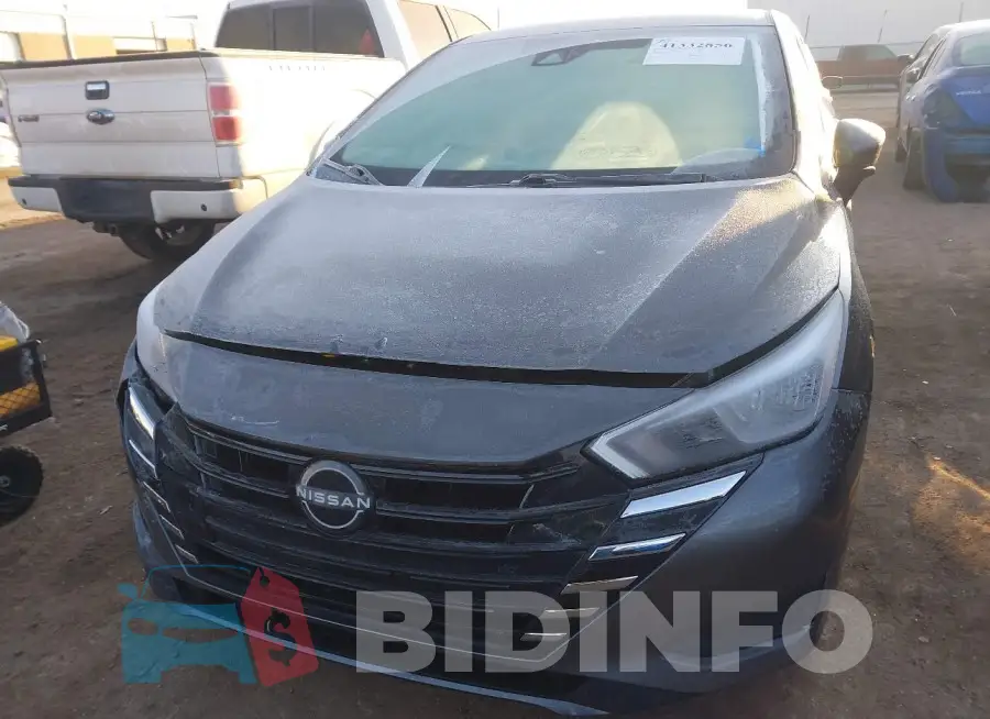 3N1CN8EV9PL839873 Photo# 12