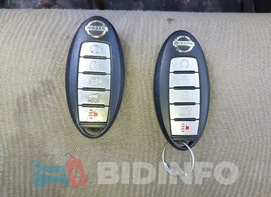 KNMAT2MT6JP599961 Photo# 11