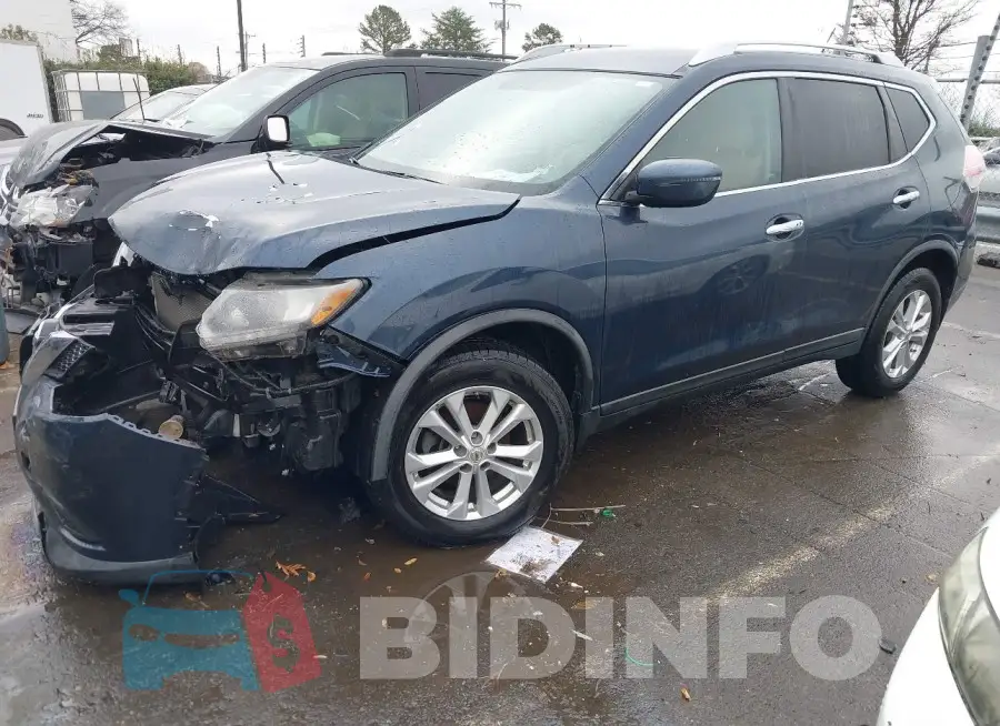 KNMAT2MT8GP634671 Photo# 2