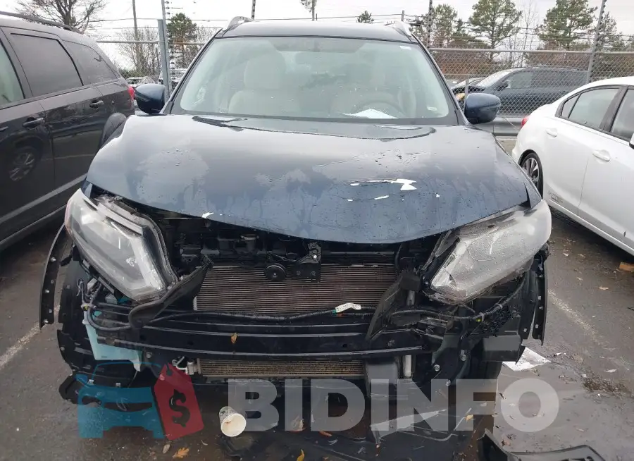 KNMAT2MT8GP634671 Photo# 13