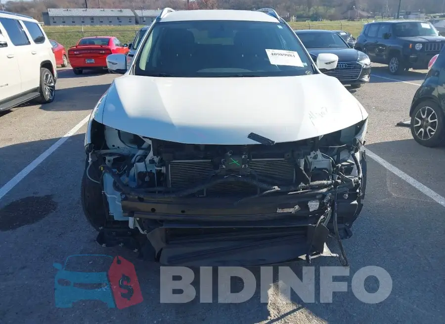 KNMAT2MV7JP522159 Photo# 6