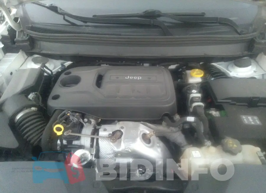 1C4PJMDN6KD186423 Photo# 10