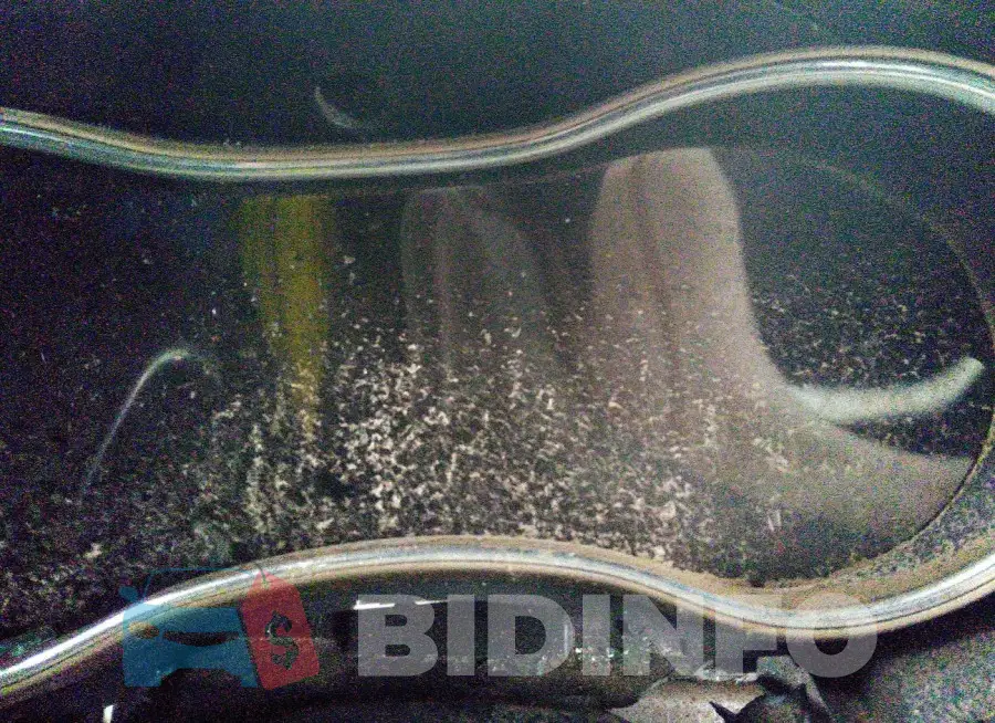 1C4RJFAG2FC785437 Photo# 7