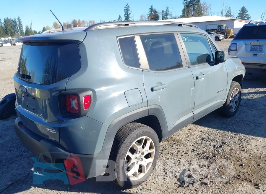 ZACCJBBB0HPE95732 Photo# 4