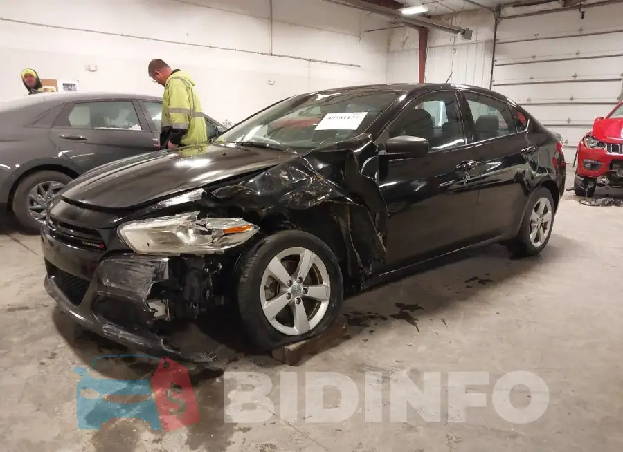 1C3CDFBB3FD222542 Photo# 2