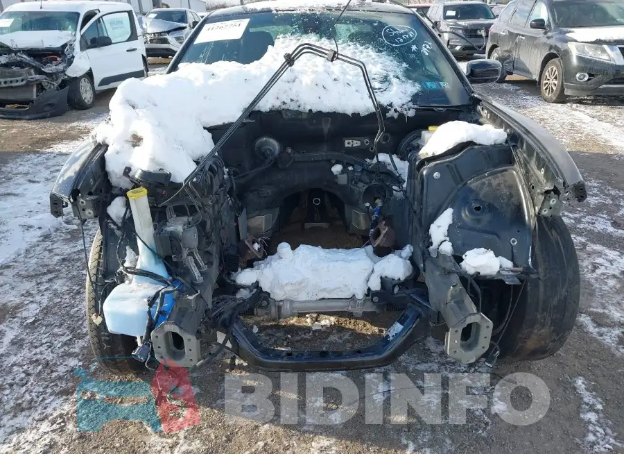 2C3CDXHG4KH512472 Photo# 11