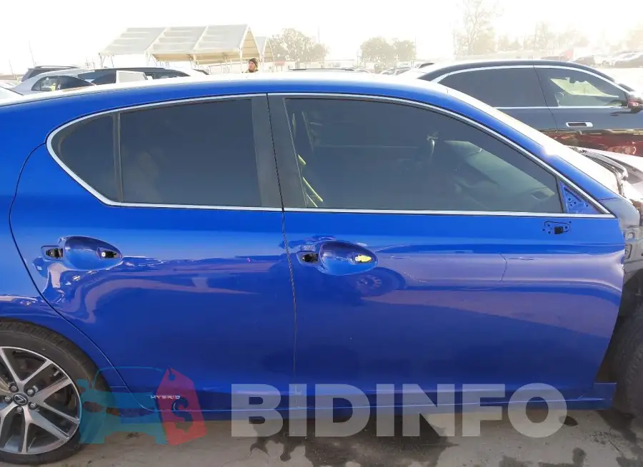 JTHKD5BH8G2267168 Photo# 14