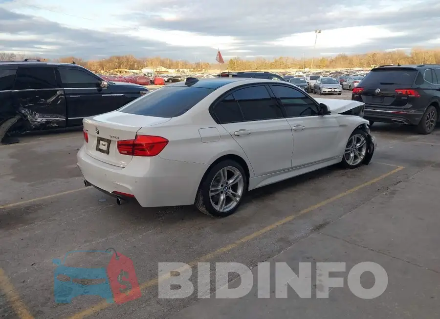 WBA8B7G54GNT14607 Photo# 4