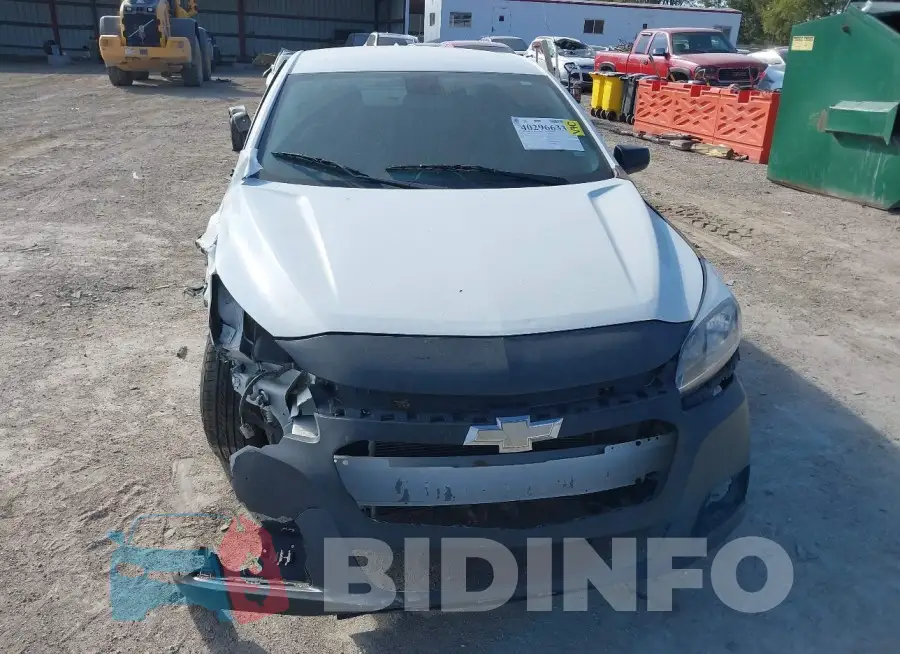 1G11B5SL1FU110794 Photo# 11
