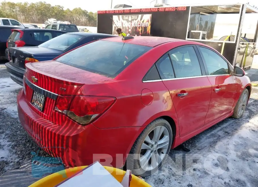 1G1PG5SB1F7289923 Photo# 4