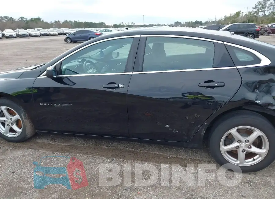 1G1ZB5ST4HF268573 Photo# 13