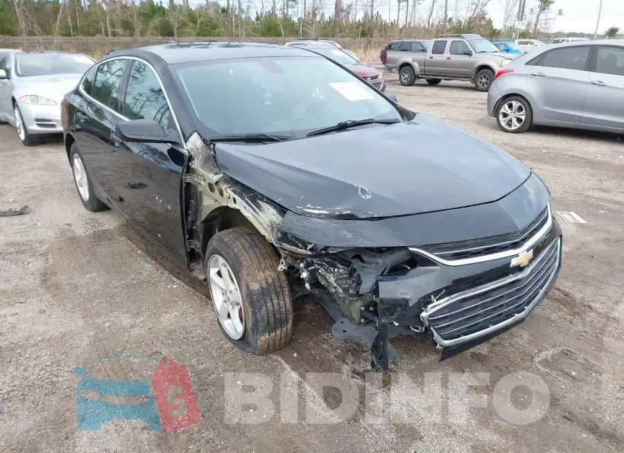 1G1ZB5ST4HF268573 Photo# 1