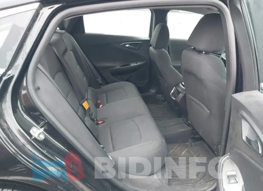 1G1ZD5ST4JF107768 Photo# 8