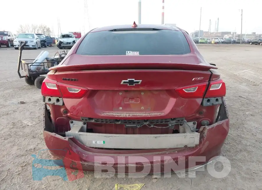 1G1ZG5ST2LF066146 Photo# 16