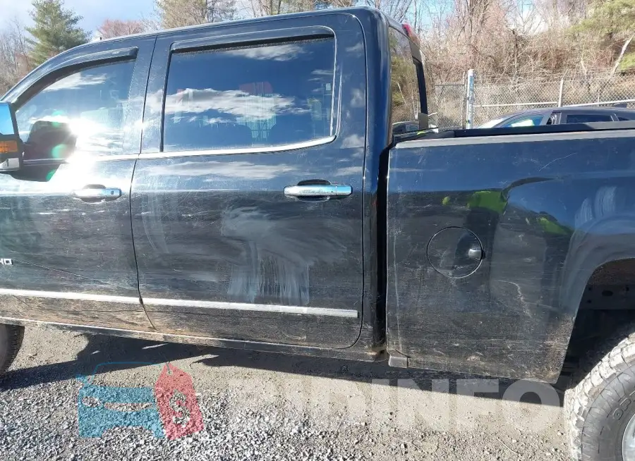 1GC1KWE84FF681155 Photo# 21