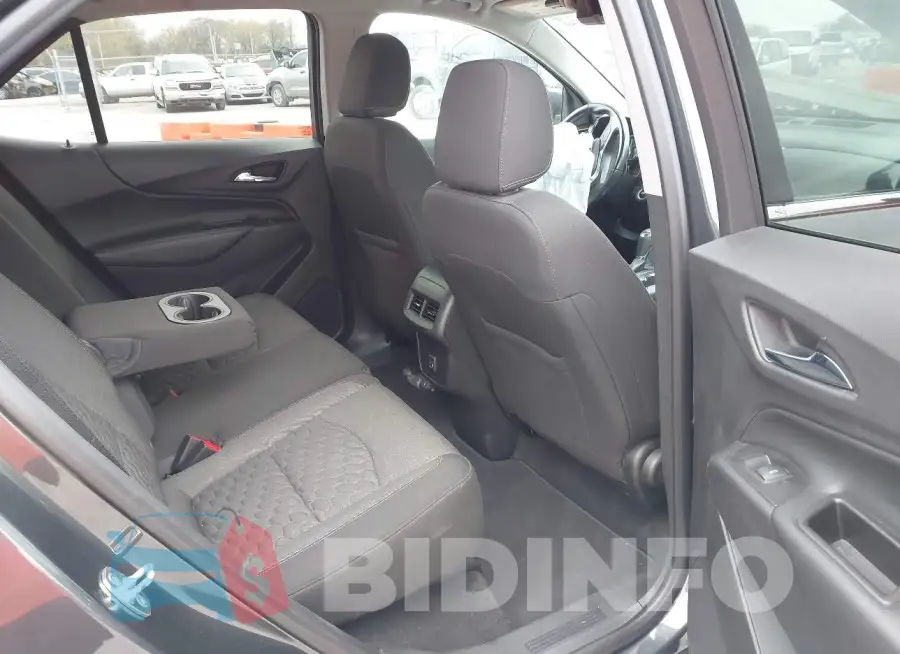 3GNAXTEV3LS603390 Photo# 8