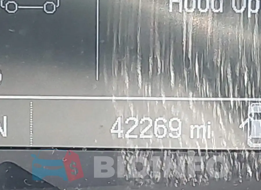 3GNCJLSB6LL323820 Photo# 15