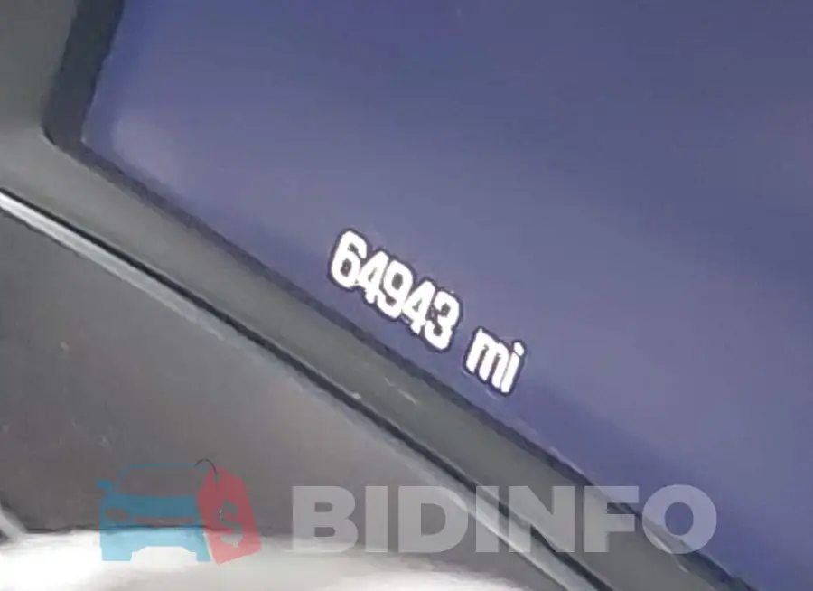 3GNKBBRA3LS530235 Photo# 14