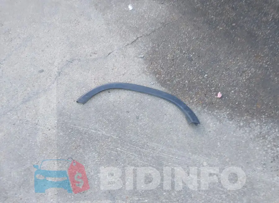 KL7CJNSB4FB150886 Photo# 12