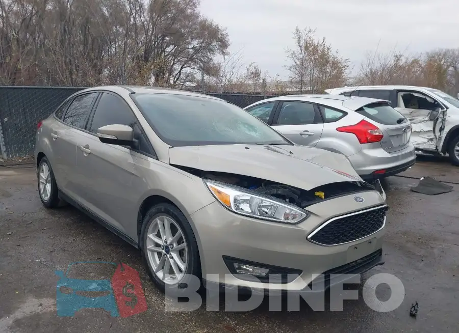 1FADP3F25GL281850 Photo# 1