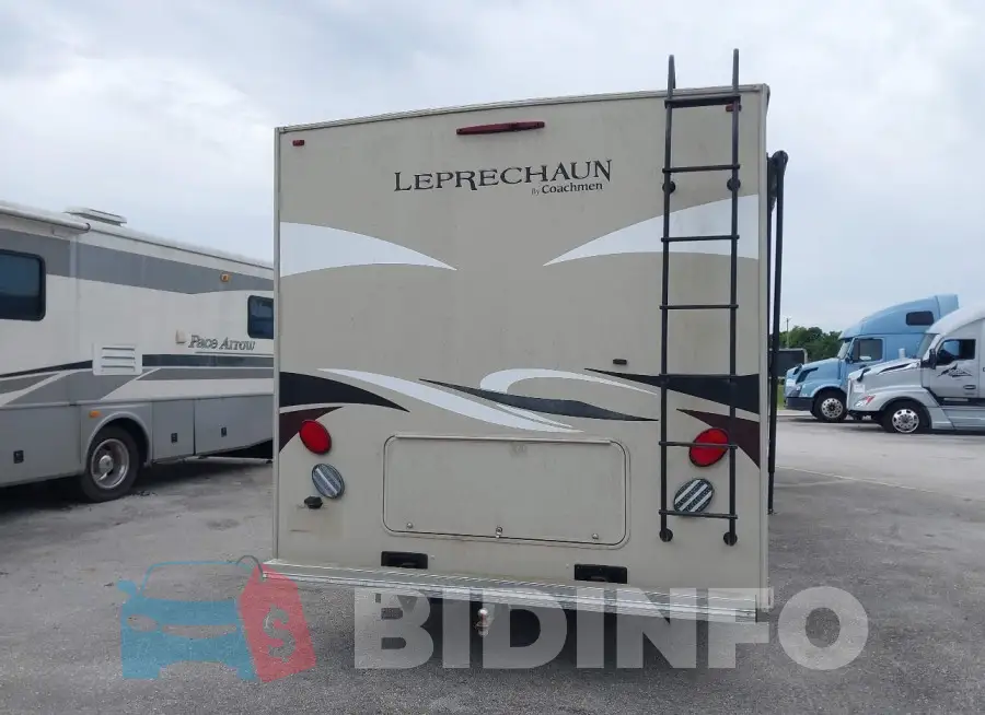 1FDXE4FS0HDC20190 Photo# 18