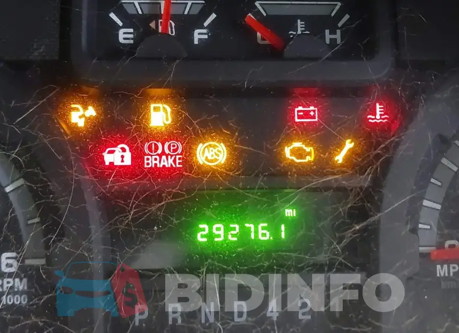 1FDXE4FS0HDC20190 Photo# 5