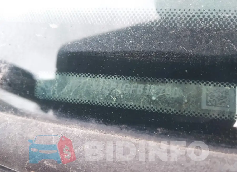 1FTEX1EP4GFB12790 Photo# 17