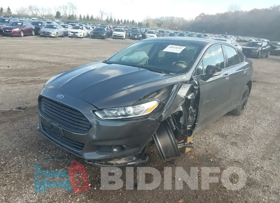 3FA6P0T92GR185474 Photo# 2