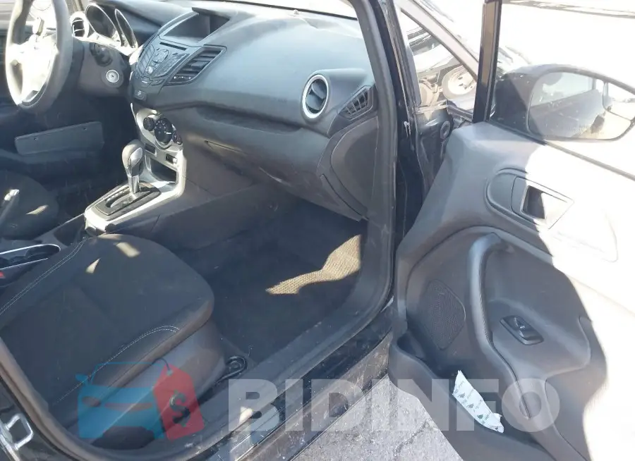 3FADP4EJ8HM161989 Photo# 5