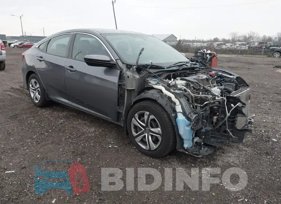 19XFC2F51JE041844 Photo# 1