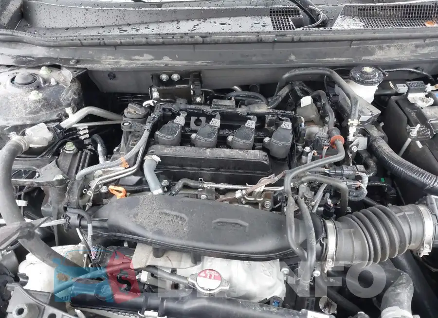1HGCY1F39RA031589 Photo# 10