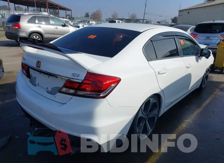 2HGFB6E55FH706057 Photo# 4