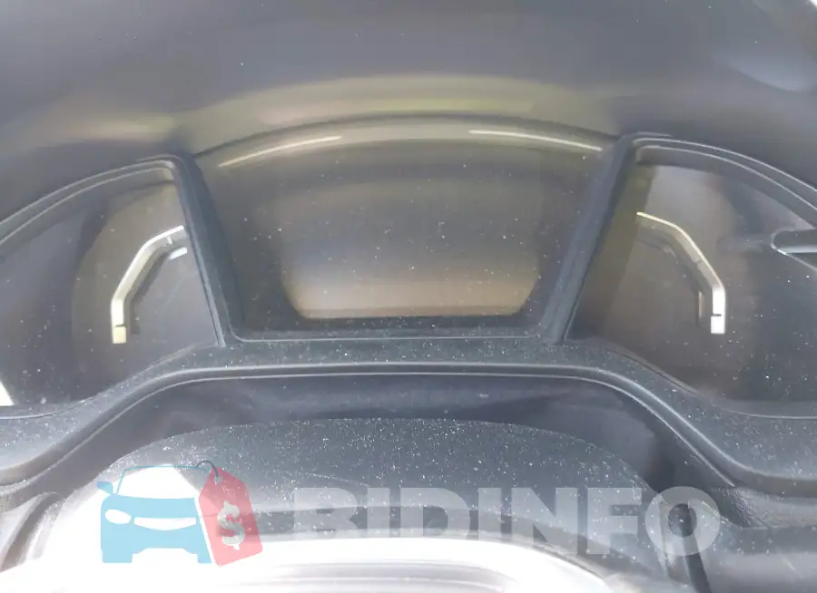 2HGFC2F65LH510466 Photo# 7